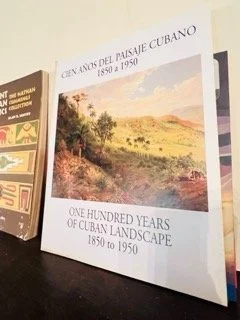 Coral-Gables-Estate-Sale- - 226 Small.jpeg