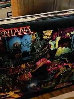 Vinyl 98 Small.jpeg