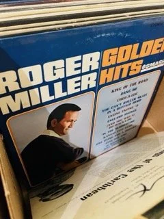 Hawley Heights  - 520 Small.jpeg