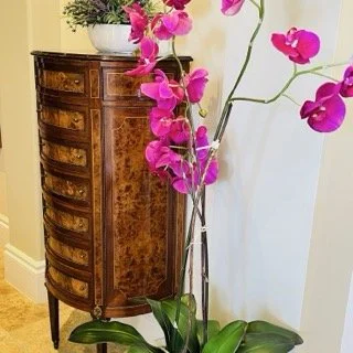 Old-Cutler-Bay-Estate-Sale- - 231 Small.jpeg