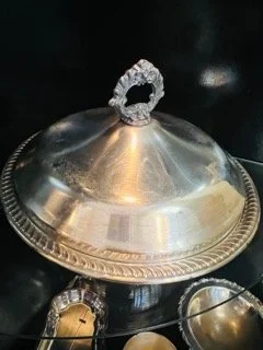 Hawley Heights  - 165 Small.jpeg