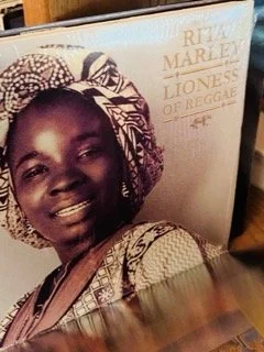 Vinyl 333 Small.jpeg