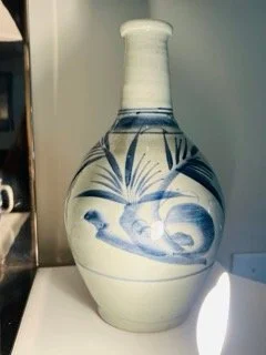 Hawley Heights  - 59 Small.jpeg