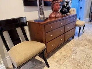 Old-Cutler-Bay-Estate-Sale- - 539 Small.jpeg