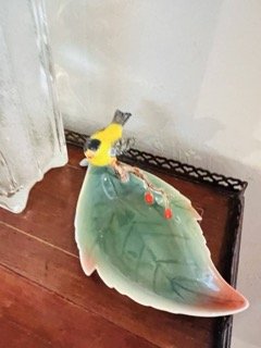IMG_9122 Small.jpeg