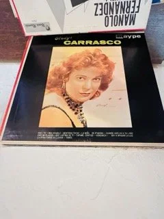 Coral-Gables-Estate-Sale- - 294 Small.jpeg