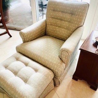Pinecrest-Estate-Sale - 80 Small.jpeg