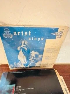 Coral-Gables-Estate-Sale- - 261 Small.jpeg