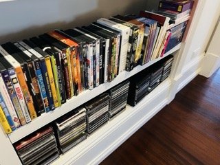IMG_6366 Small.jpeg