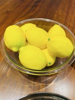 IMG_6583 Small.jpeg