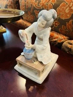 Glenvar-Heights-Estate-Sale - 282 Small.jpeg