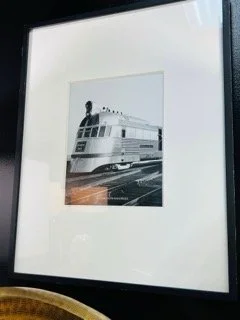 All About the Wow - 6 Small.jpeg