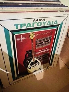 Hawley Heights  - 486 Small.jpeg