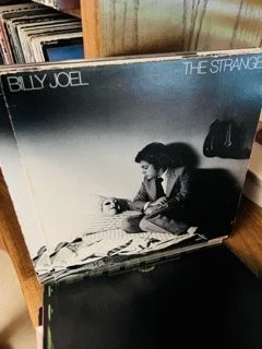 Vinyl 387 Small.jpeg