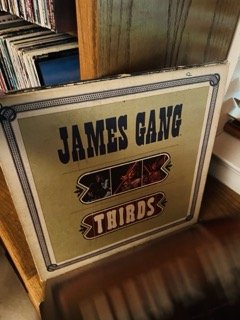 Vinyl 399 Small.jpeg
