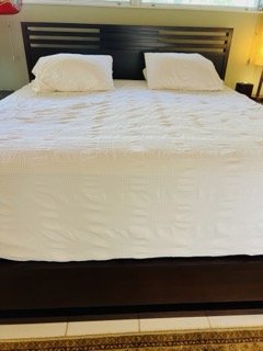 Hawley Heights  - 9 Small.jpeg