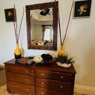 Old-Cutler-Bay-Estate-Sale- - 439 Small.jpeg
