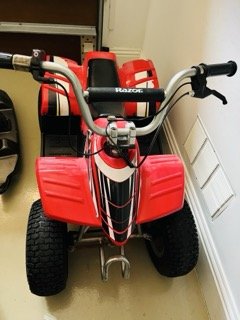 IMG_6551 Small.jpeg
