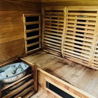 Pinecrest-Estate-Sale - 83 Small.jpeg