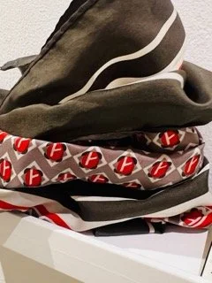 Hawley Heights  - 756 Small.jpeg