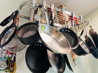 Hawley Heights  - 704 Small.jpeg