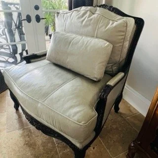 Old-Cutler-Bay-Estate-Sale- - 172 Small.jpeg