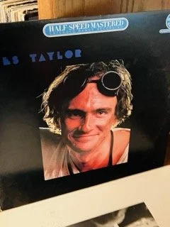 Vinyl 176 Small.jpeg