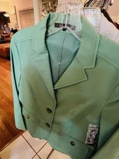 Coconut-Grove-Estate-Sale-223 Small.jpeg