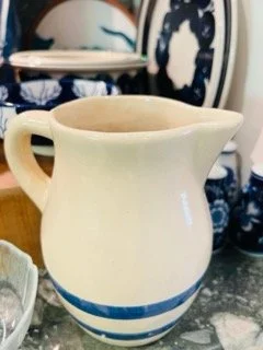 Hawley Heights  - 678 Small.jpeg