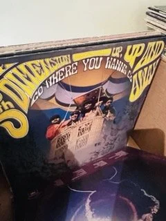 Hawley Heights  - 584 Small.jpeg