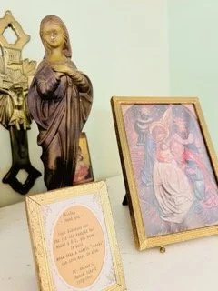 Hawley Heights  - 741 Small.jpeg