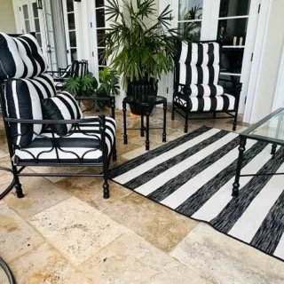 Old-Cutler-Bay-Estate-Sale- - 367 Small.jpeg
