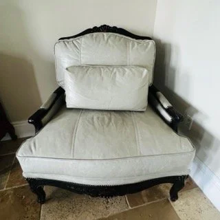 Old-Cutler-Bay-Estate-Sale- - 175 Small.jpeg