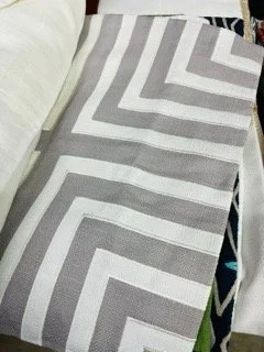 All About the Wow - 212 Small.jpeg