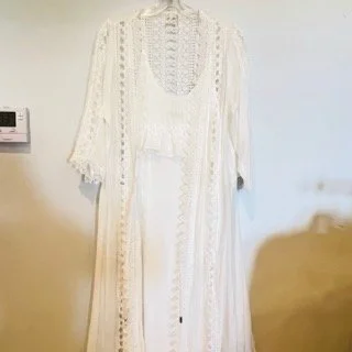 Old-Cutler-Bay-Estate-Sale- - 804 Small.jpeg