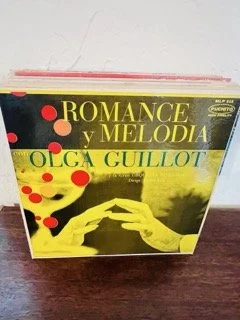 Coral-Gables-Estate-Sale- - 241 Small.jpeg