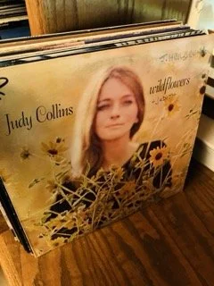 Vinyl 559 Small.jpeg