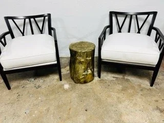 All About the Wow - 332 Small.jpeg