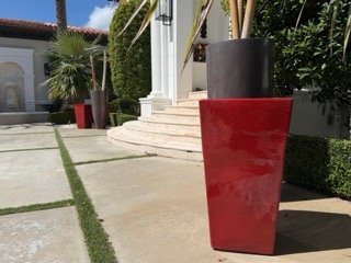 Old-Cutler-Bay-Estate-Sale- - 5 Small.jpeg
