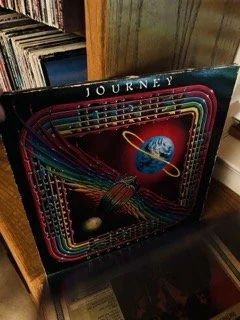 Vinyl 401 Small.jpeg