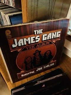 Vinyl 398 Small.jpeg