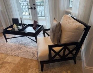 Old-Cutler-Bay-Estate-Sale- - 295 Small.jpeg