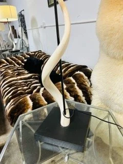 All About the Wow - 129 Small.jpeg