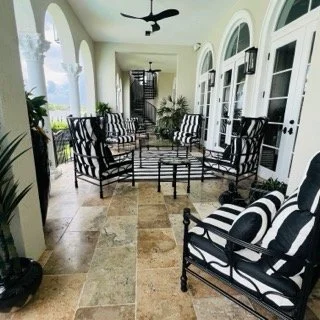 Old-Cutler-Bay-Estate-Sale- - 347 Small.jpeg