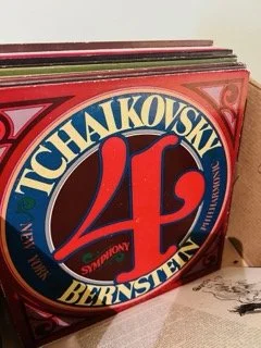 Hawley Heights  - 597 Small.jpeg