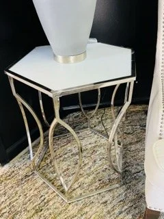 All About the Wow - 36 Small.jpeg