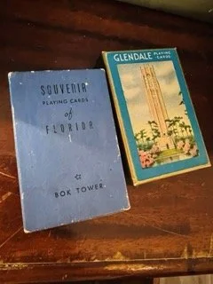 Coral-Gate-Estate-Sale - 410 Small.jpeg
