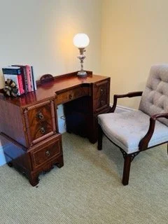 Glenvar-Heights-Estate-Sale - 187 Small.jpeg