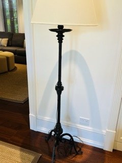 IMG_6333 Small.jpeg
