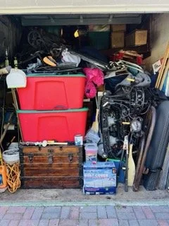 Coral-Gate-Estate-Sale - 529 Small.jpeg